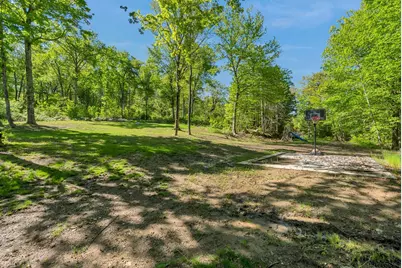 359 Atlantic Highway, Waldoboro, ME 04572 - Photo 9