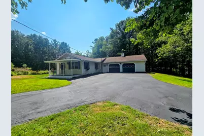 39 Woodman Hill Road, Jay, ME 04239 - Photo 7