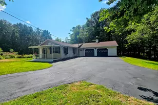 39 Woodman Hill Rd, Jay, ME 04239 - Photo 7