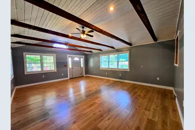 39 Woodman Hill Road, Jay, ME 04239 - Photo 63