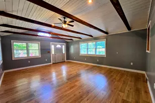 39 Woodman Hill Rd, Jay, ME 04239 - Photo 63