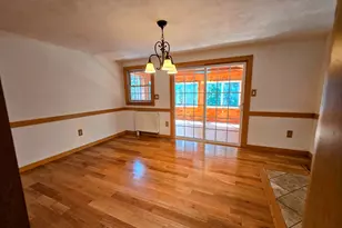 39 Woodman Hill Rd, Jay, ME 04239 - Photo 41