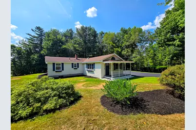 39 Woodman Hill Road, Jay, ME 04239 - Photo 9
