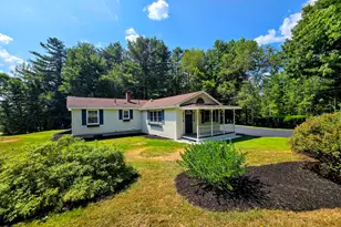 39 Woodman Hill Rd, Jay, ME 04239 - Photo 9