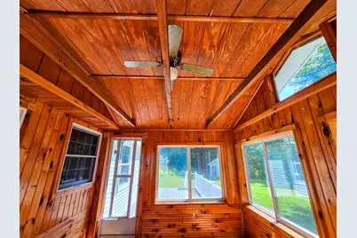 39 Woodman Hill Road, Jay, ME 04239 - Photo 49