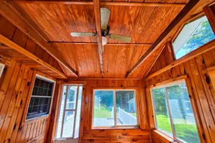 39 Woodman Hill Rd, Jay, ME 04239 - Photo 49