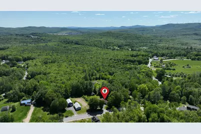 39 Woodman Hill Road, Jay, ME 04239 - Photo 5