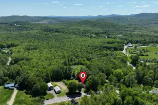 39 Woodman Hill Rd, Jay, ME 04239 - Photo 5