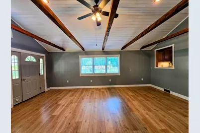 39 Woodman Hill Road, Jay, ME 04239 - Photo 71