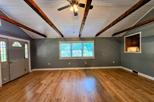 39 Woodman Hill Rd, Jay, ME 04239 - Photo 71