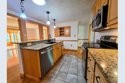 39 Woodman Hill Road, Jay, ME 04239 - Photo 59