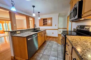 39 Woodman Hill Rd, Jay, ME 04239 - Photo 59