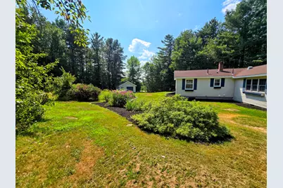 39 Woodman Hill Road, Jay, ME 04239 - Photo 11