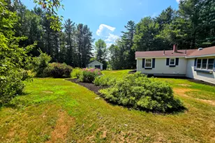 39 Woodman Hill Rd, Jay, ME 04239 - Photo 11