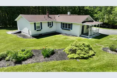 39 Woodman Hill Road, Jay, ME 04239 - Photo 3