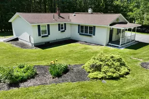 39 Woodman Hill Rd, Jay, ME 04239 - Photo 3