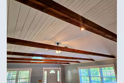 39 Woodman Hill Road, Jay, ME 04239 - Photo 67