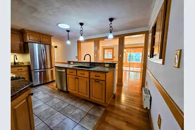 39 Woodman Hill Road, Jay, ME 04239 - Photo 51