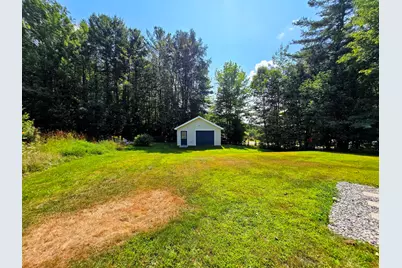 39 Woodman Hill Road, Jay, ME 04239 - Photo 31
