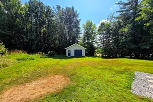 39 Woodman Hill Rd, Jay, ME 04239 - Photo 31