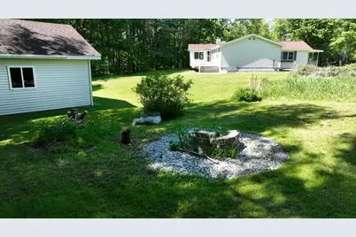 39 Woodman Hill Road, Jay, ME 04239 - Photo 113