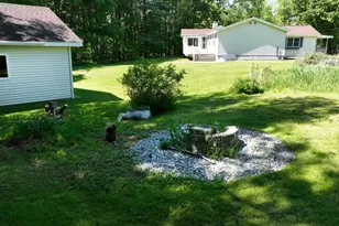 39 Woodman Hill Rd, Jay, ME 04239 - Photo 113