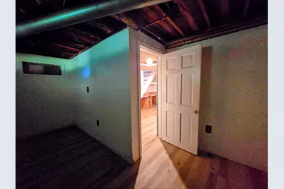 39 Woodman Hill Road, Jay, ME 04239 - Photo 99