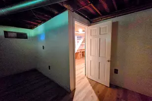 39 Woodman Hill Rd, Jay, ME 04239 - Photo 99