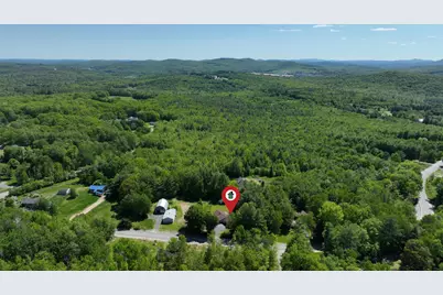 39 Woodman Hill Road, Jay, ME 04239 - Photo 5