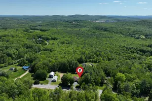 39 Woodman Hill Rd, Jay, ME 04239 - Photo 5