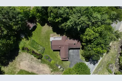 39 Woodman Hill Road, Jay, ME 04239 - Photo 107