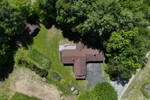 39 Woodman Hill Rd, Jay, ME 04239 - Photo 107