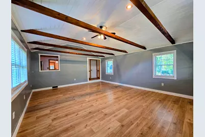 39 Woodman Hill Road, Jay, ME 04239 - Photo 61