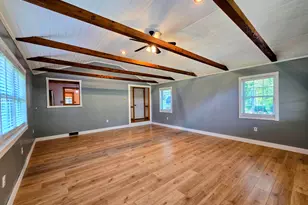 39 Woodman Hill Rd, Jay, ME 04239 - Photo 61