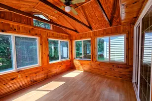 39 Woodman Hill Rd, Jay, ME 04239 - Photo 45