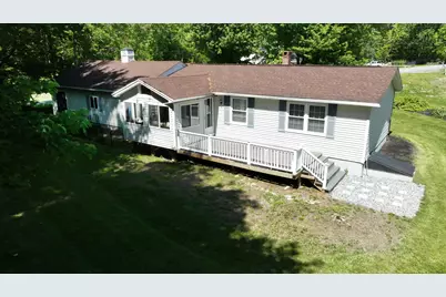 39 Woodman Hill Road, Jay, ME 04239 - Photo 115