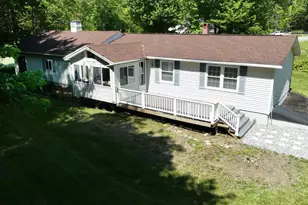 39 Woodman Hill Rd, Jay, ME 04239 - Photo 115