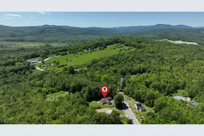 39 Woodman Hill Road, Jay, ME 04239 - Photo 111