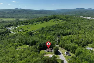 39 Woodman Hill Rd, Jay, ME 04239 - Photo 111