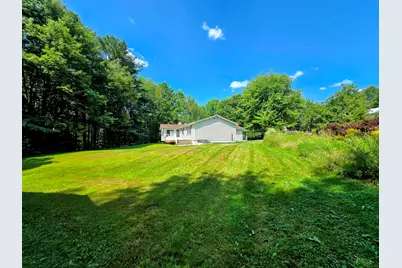 39 Woodman Hill Road, Jay, ME 04239 - Photo 17