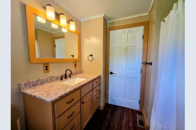 39 Woodman Hill Road, Jay, ME 04239 - Photo 77