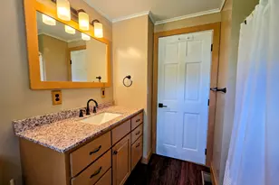 39 Woodman Hill Rd, Jay, ME 04239 - Photo 77