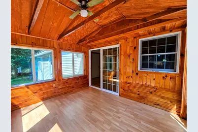 39 Woodman Hill Road, Jay, ME 04239 - Photo 47