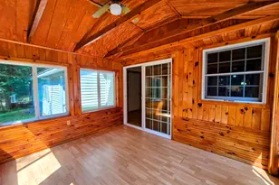 39 Woodman Hill Rd, Jay, ME 04239 - Photo 47