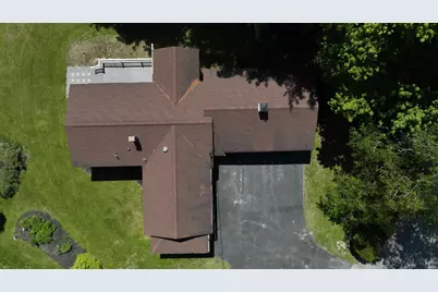 39 Woodman Hill Road, Jay, ME 04239 - Photo 7