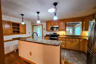 39 Woodman Hill Rd, Jay, ME 04239 - Photo 55