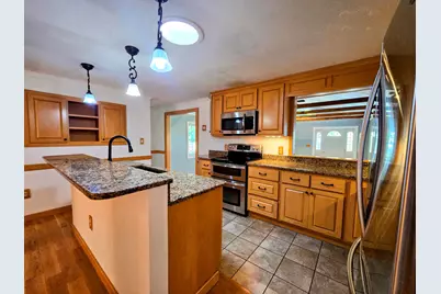 39 Woodman Hill Road, Jay, ME 04239 - Photo 57