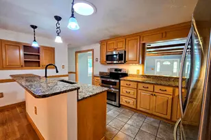 39 Woodman Hill Rd, Jay, ME 04239 - Photo 57