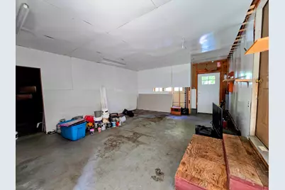 39 Woodman Hill Road, Jay, ME 04239 - Photo 95