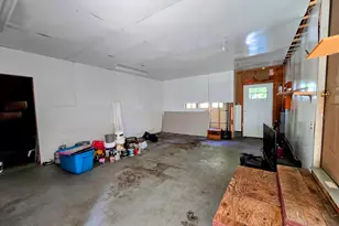 39 Woodman Hill Rd, Jay, ME 04239 - Photo 95